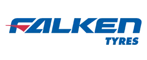 Falken Brand