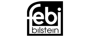 Febi Bilstein