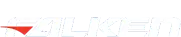 set page border