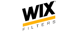 WIX air filters