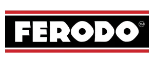 Ferodo Brand