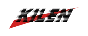Kilen